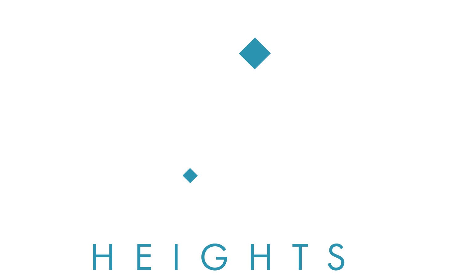 photo of Farmington Heights